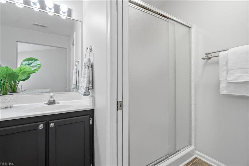 Photo 21 of 35 residential for sale in Virginia Beach virginia