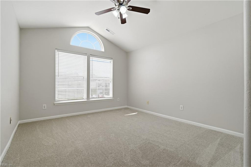 Photo 22 of 35 residential for sale in Virginia Beach virginia