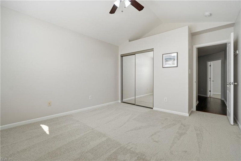 Photo 23 of 35 residential for sale in Virginia Beach virginia