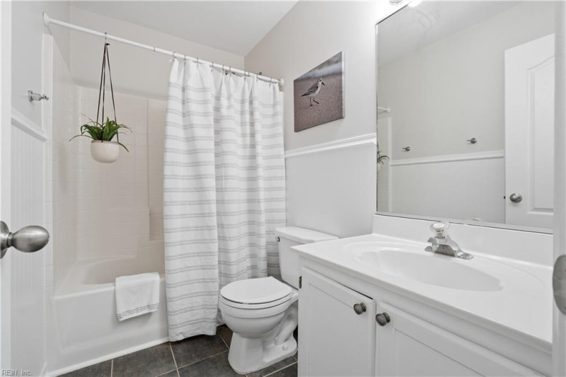 Photo 24 of 35 residential for sale in Virginia Beach virginia