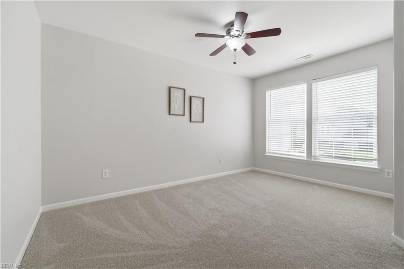 Photo 25 of 35 residential for sale in Virginia Beach virginia