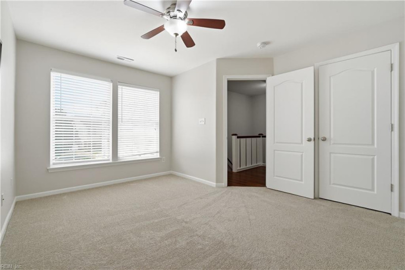 Photo 26 of 35 residential for sale in Virginia Beach virginia
