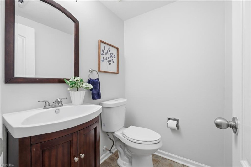 Photo 27 of 35 residential for sale in Virginia Beach virginia