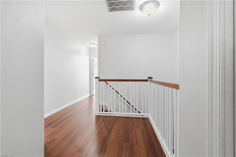 Photo 29 of 35 residential for sale in Virginia Beach virginia