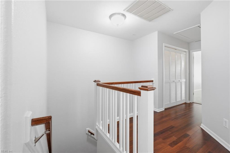 Photo 30 of 35 residential for sale in Virginia Beach virginia