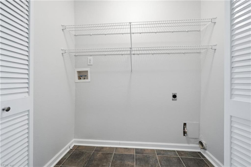Photo 31 of 35 residential for sale in Virginia Beach virginia