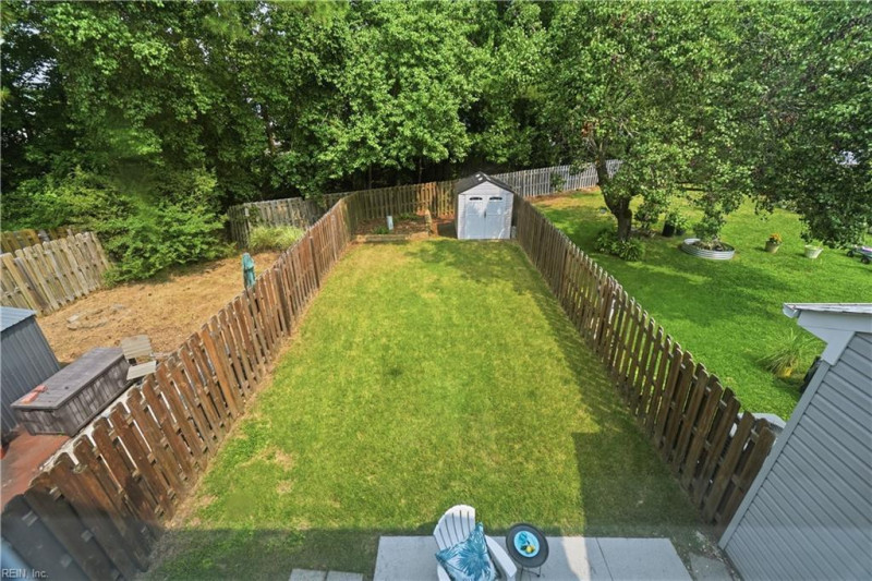 Photo 32 of 35 residential for sale in Virginia Beach virginia