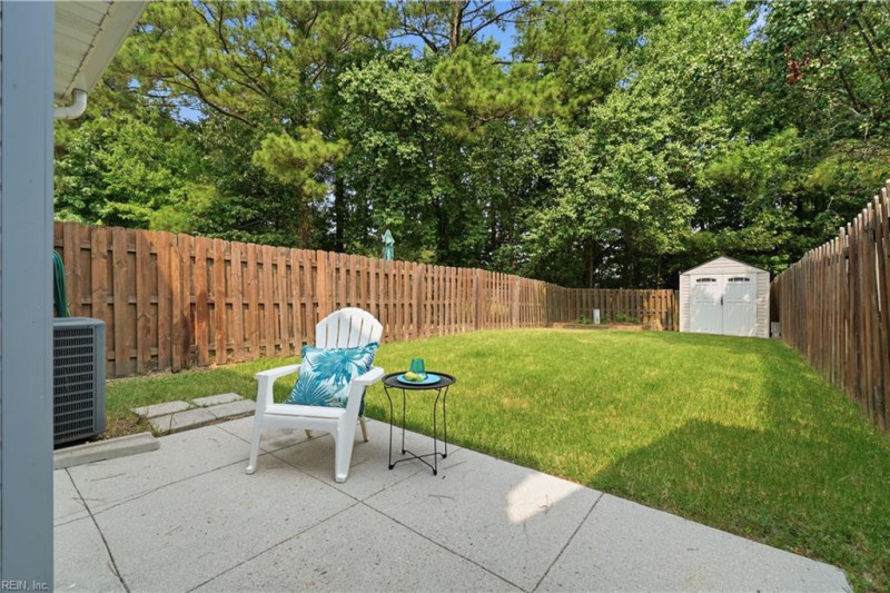 Photo 33 of 35 residential for sale in Virginia Beach virginia
