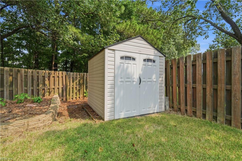 Photo 34 of 35 residential for sale in Virginia Beach virginia