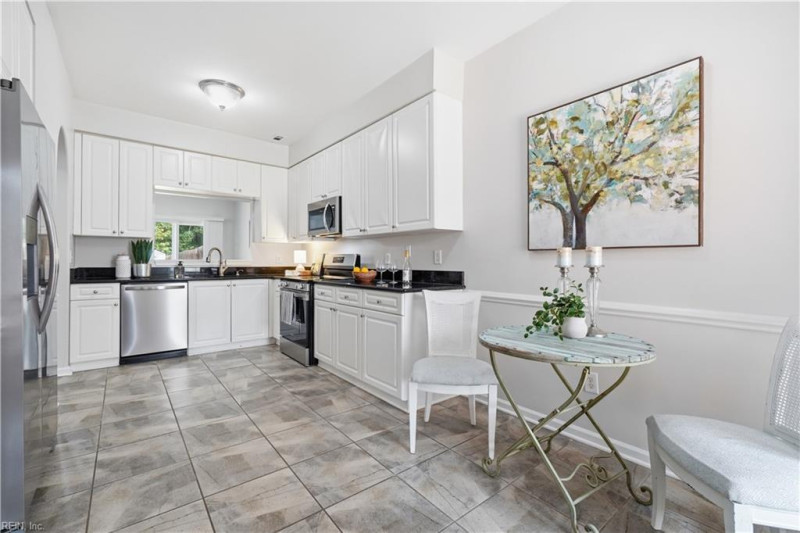 Photo 6 of 35 residential for sale in Virginia Beach virginia