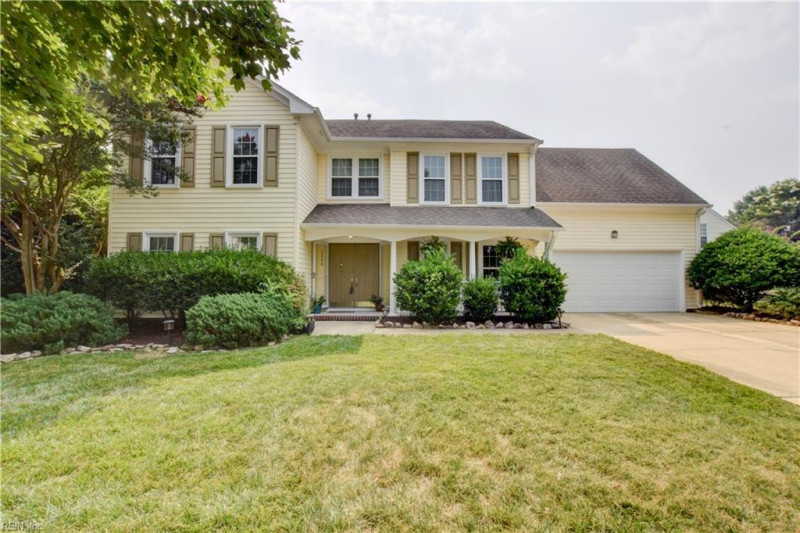 Photo 1 of 50 residential for sale in Virginia Beach virginia Photo 1 of 50 residential for sale in Virginia Beach virginia
