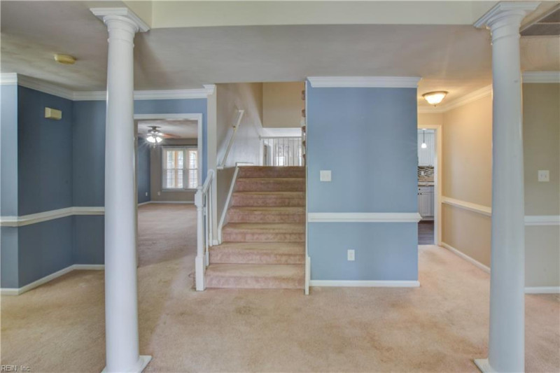 Photo 10 of 50 residential for sale in Virginia Beach virginia Photo 10 of 50 residential for sale in Virginia Beach virginia