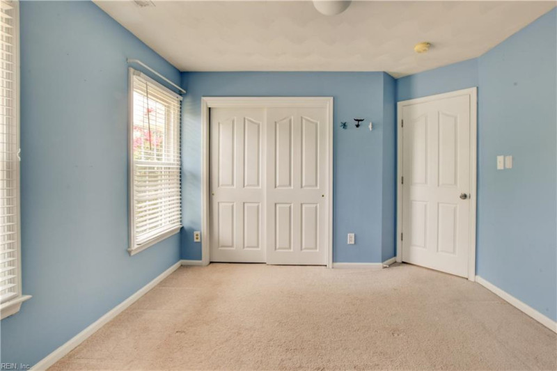 Photo 11 of 50 residential for sale in Virginia Beach virginia Photo 11 of 50 residential for sale in Virginia Beach virginia