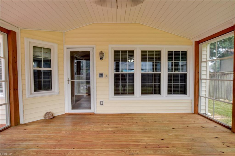 Photo 3 of 50 residential for sale in Virginia Beach virginia Photo 3 of 50 residential for sale in Virginia Beach virginia