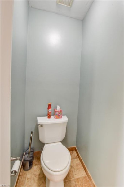 Photo 41 of 50 residential for sale in Virginia Beach virginia Photo 41 of 50 residential for sale in Virginia Beach virginia