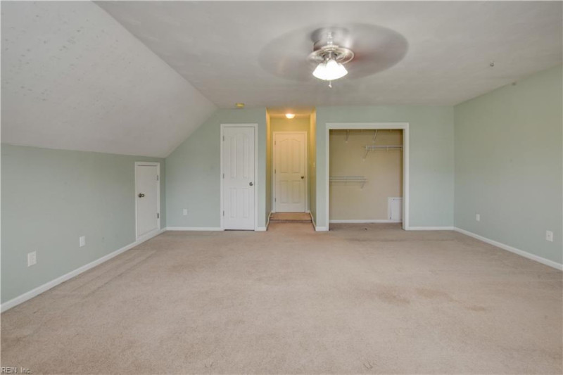 Photo 43 of 50 residential for sale in Virginia Beach virginia Photo 43 of 50 residential for sale in Virginia Beach virginia