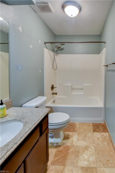 Photo 46 of 50 residential for sale in Virginia Beach virginia Photo 46 of 50 residential for sale in Virginia Beach virginia