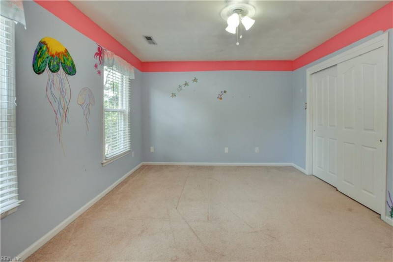 Photo 48 of 50 residential for sale in Virginia Beach virginia Photo 48 of 50 residential for sale in Virginia Beach virginia