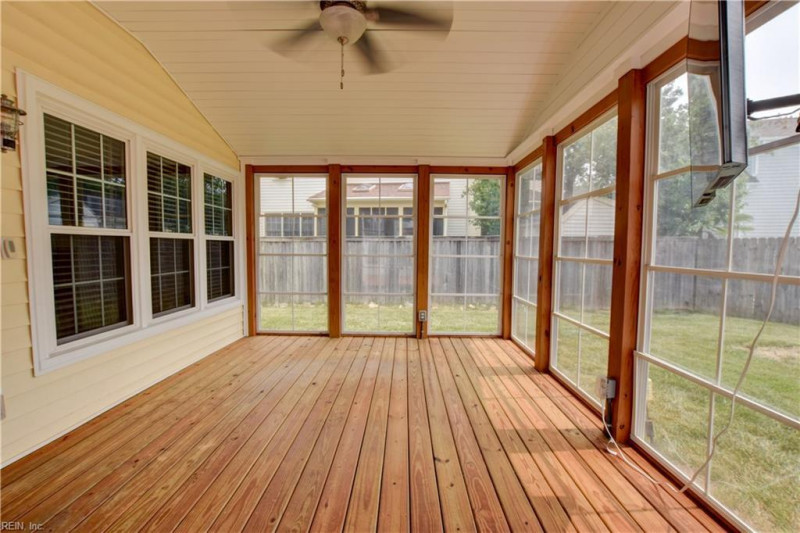 Photo 5 of 50 residential for sale in Virginia Beach virginia Photo 5 of 50 residential for sale in Virginia Beach virginia