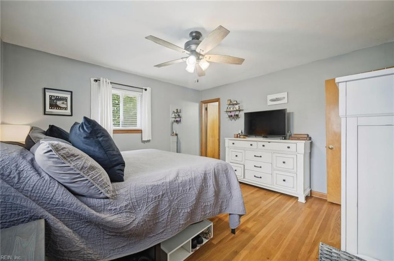 Photo 9 of 29 residential for sale in Virginia Beach virginia Photo 9 of 29 residential for sale in Virginia Beach virginia