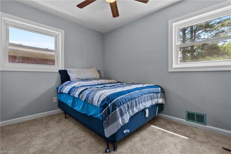Photo 13 of 48 residential for sale in Hampton virginia Photo 13 of 48 residential for sale in Hampton virginia