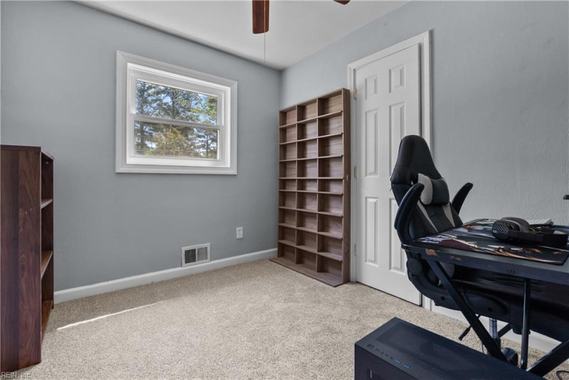 Photo 17 of 48 residential for sale in Hampton virginia Photo 17 of 48 residential for sale in Hampton virginia