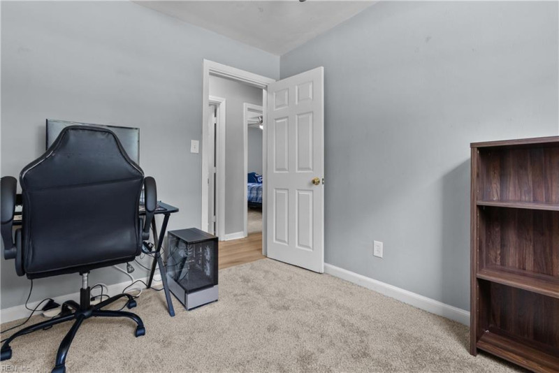 Photo 18 of 48 residential for sale in Hampton virginia Photo 18 of 48 residential for sale in Hampton virginia