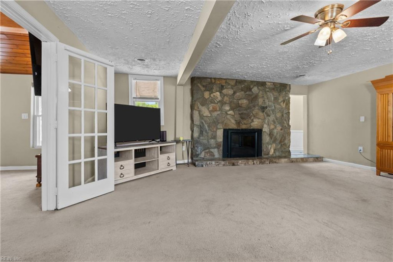 Photo 30 of 48 residential for sale in Hampton virginia Photo 30 of 48 residential for sale in Hampton virginia