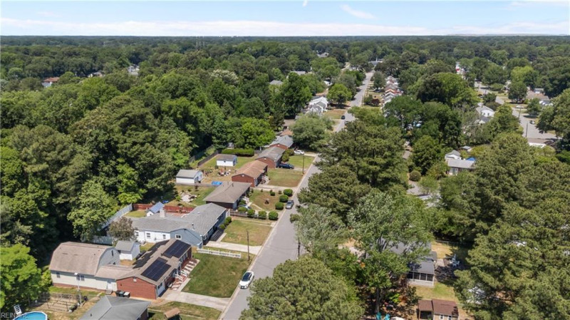 Photo 46 of 48 residential for sale in Hampton virginia Photo 46 of 48 residential for sale in Hampton virginia