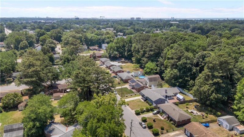 Photo 48 of 48 residential for sale in Hampton virginia Photo 48 of 48 residential for sale in Hampton virginia