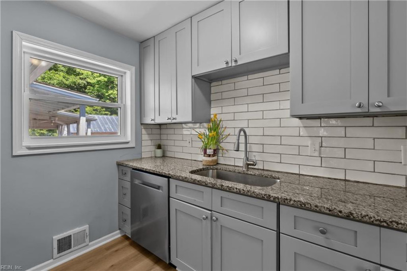 Photo 6 of 48 residential for sale in Hampton virginia Photo 6 of 48 residential for sale in Hampton virginia
