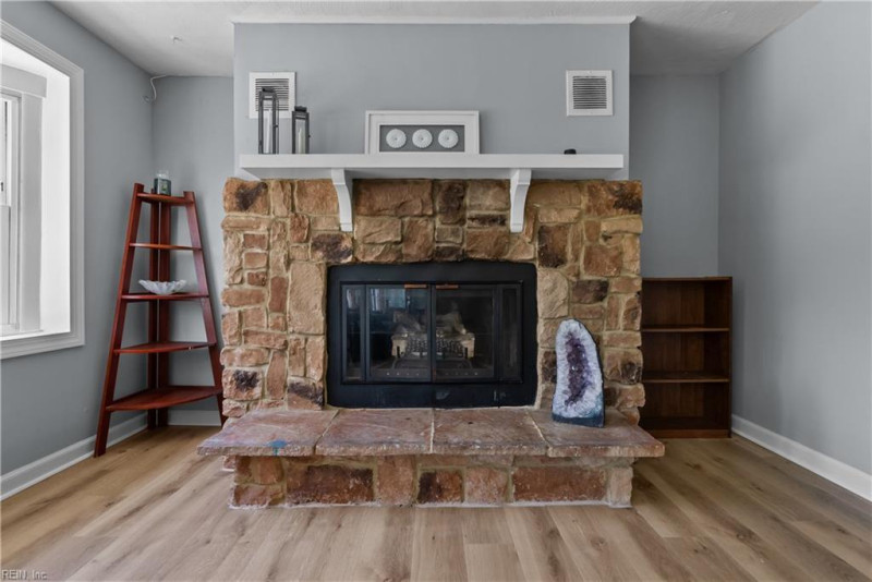 Photo 9 of 48 residential for sale in Hampton virginia Photo 9 of 48 residential for sale in Hampton virginia