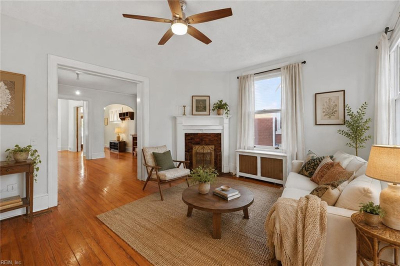 Photo 1 of 50 residential for sale in Norfolk virginia Photo 1 of 50 residential for sale in Norfolk virginia