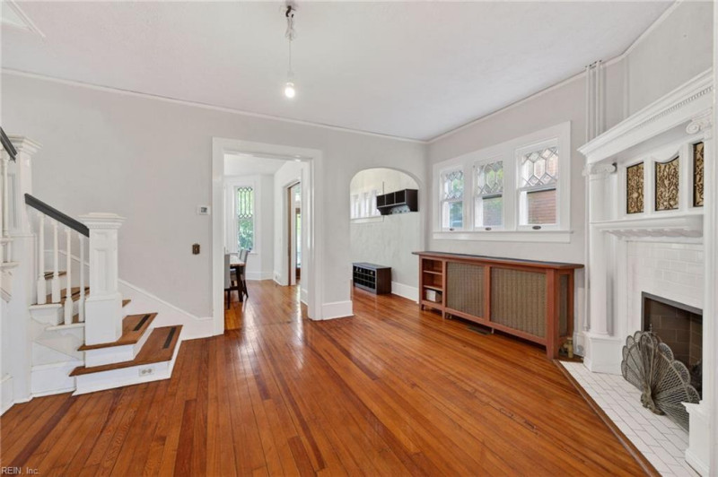 Photo 10 of 50 residential for sale in Norfolk virginia Photo 10 of 50 residential for sale in Norfolk virginia