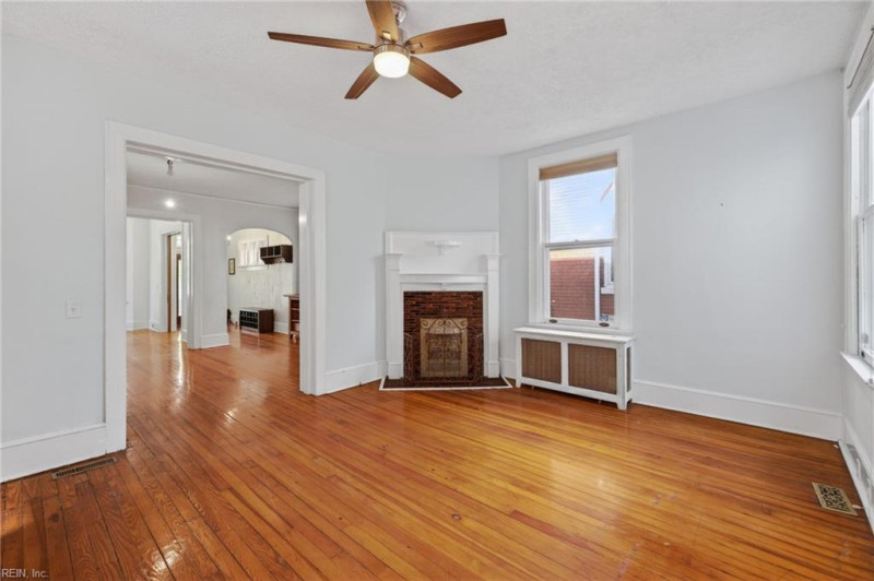 Photo 11 of 50 residential for sale in Norfolk virginia Photo 11 of 50 residential for sale in Norfolk virginia