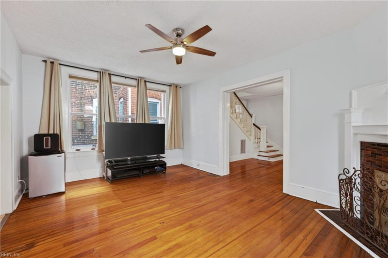 Photo 12 of 50 residential for sale in Norfolk virginia Photo 12 of 50 residential for sale in Norfolk virginia