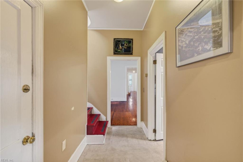 Photo 13 of 50 residential for sale in Norfolk virginia Photo 13 of 50 residential for sale in Norfolk virginia