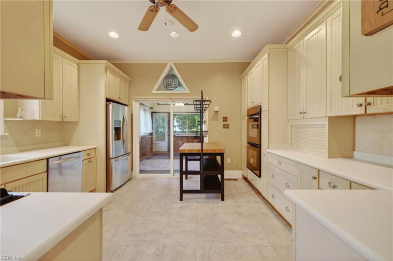 Photo 14 of 50 residential for sale in Norfolk virginia Photo 14 of 50 residential for sale in Norfolk virginia