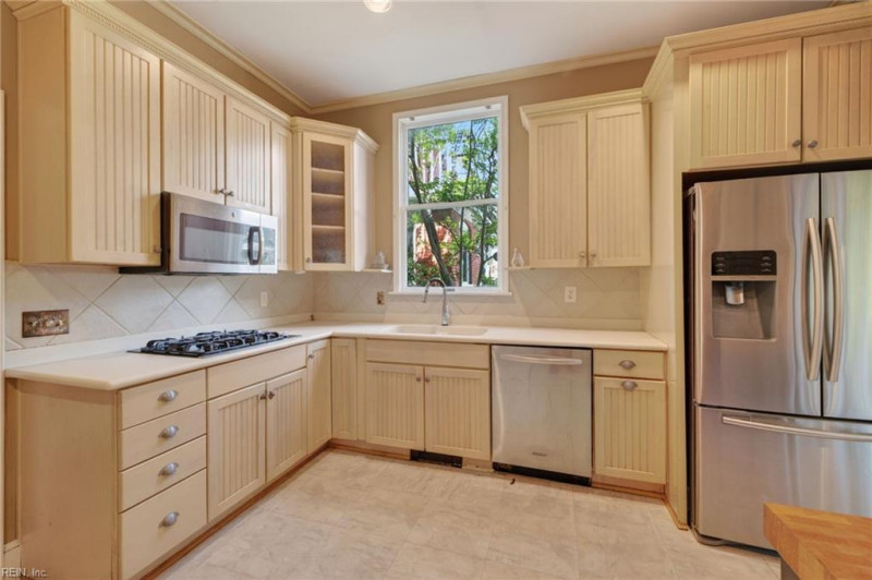 Photo 15 of 50 residential for sale in Norfolk virginia Photo 15 of 50 residential for sale in Norfolk virginia