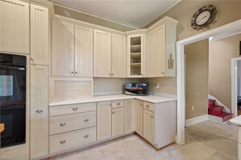 Photo 16 of 50 residential for sale in Norfolk virginia Photo 16 of 50 residential for sale in Norfolk virginia