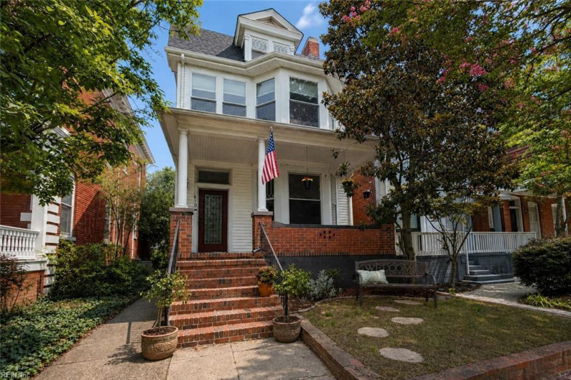 Photo 2 of 50 residential for sale in Norfolk virginia Photo 2 of 50 residential for sale in Norfolk virginia