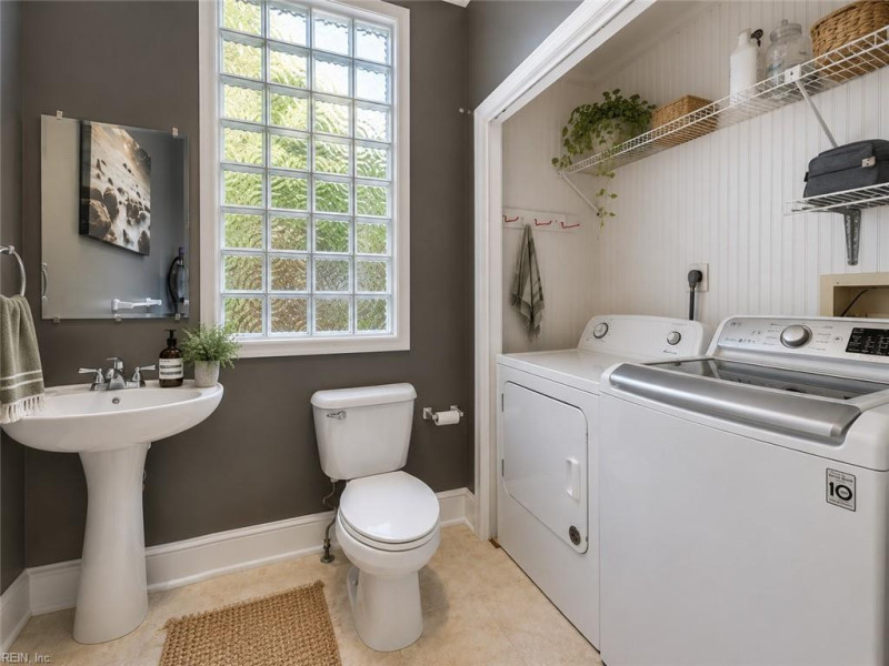 Photo 20 of 50 residential for sale in Norfolk virginia Photo 20 of 50 residential for sale in Norfolk virginia
