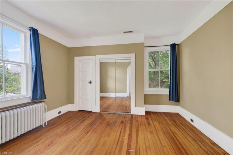 Photo 22 of 50 residential for sale in Norfolk virginia Photo 22 of 50 residential for sale in Norfolk virginia
