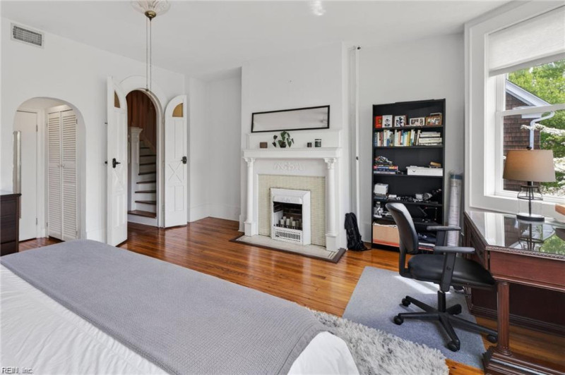 Photo 30 of 50 residential for sale in Norfolk virginia Photo 30 of 50 residential for sale in Norfolk virginia