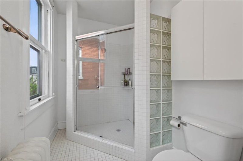 Photo 33 of 50 residential for sale in Norfolk virginia Photo 33 of 50 residential for sale in Norfolk virginia