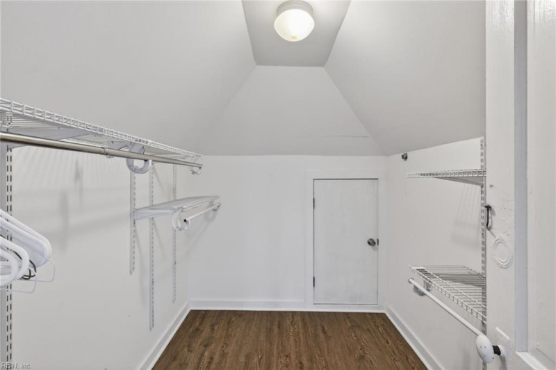 Photo 41 of 50 residential for sale in Norfolk virginia Photo 41 of 50 residential for sale in Norfolk virginia