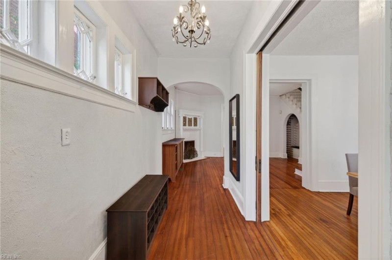 Photo 5 of 50 residential for sale in Norfolk virginia Photo 5 of 50 residential for sale in Norfolk virginia