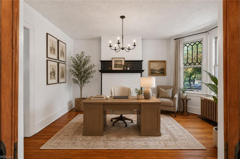Photo 6 of 50 residential for sale in Norfolk virginia Photo 6 of 50 residential for sale in Norfolk virginia