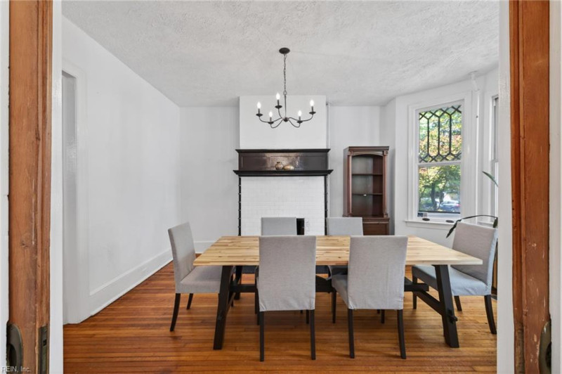 Photo 7 of 50 residential for sale in Norfolk virginia Photo 7 of 50 residential for sale in Norfolk virginia