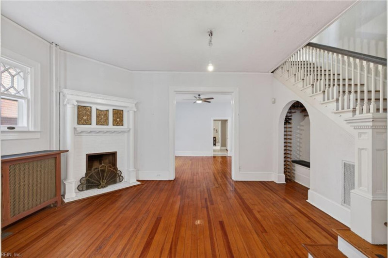 Photo 8 of 50 residential for sale in Norfolk virginia Photo 8 of 50 residential for sale in Norfolk virginia